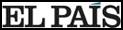 pais