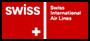 swiss